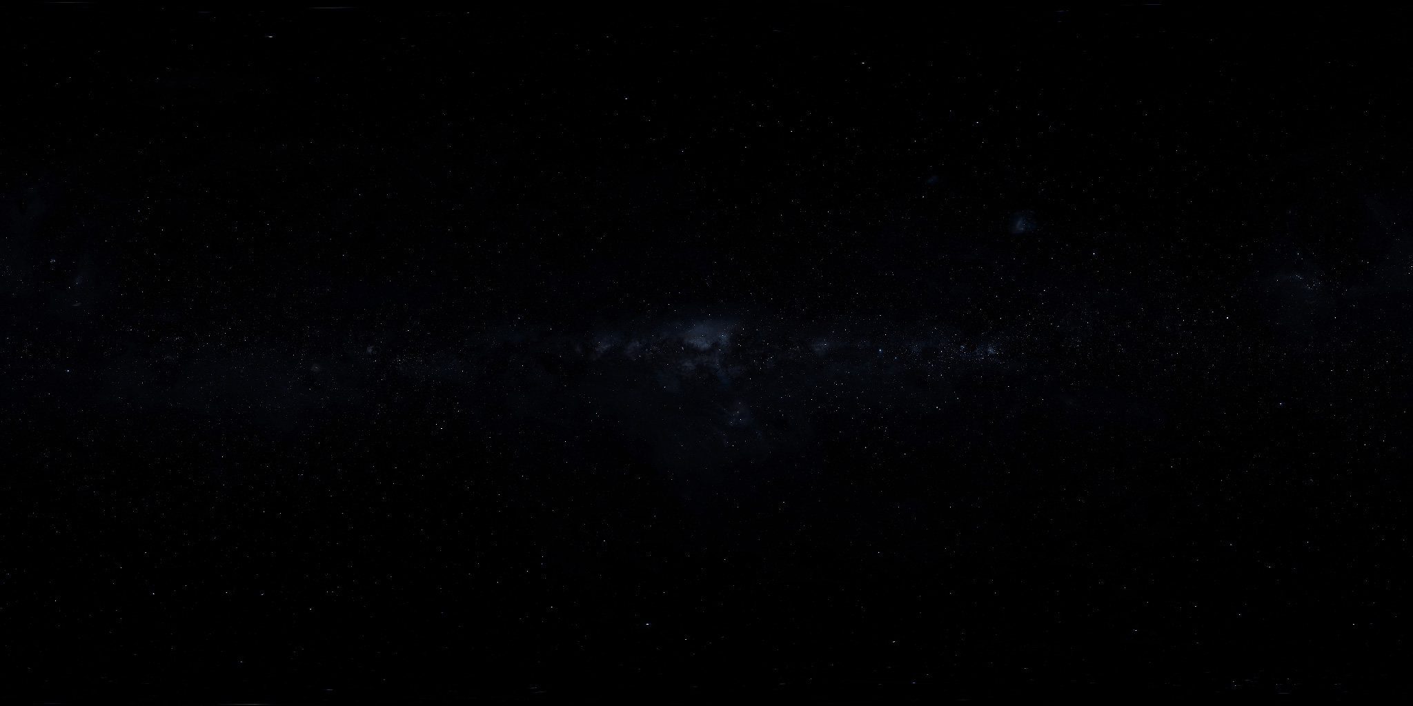 Stars